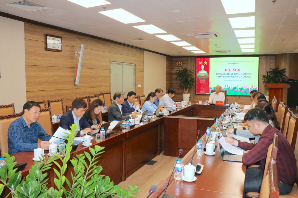 bảo vệ nền tảng tư tưởng