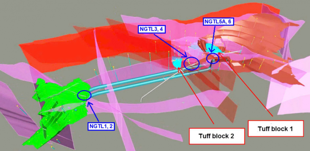 Hòa Bình mở rộng
