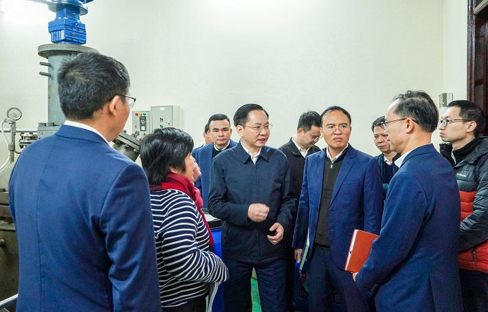 phòng thí nghiệm 1