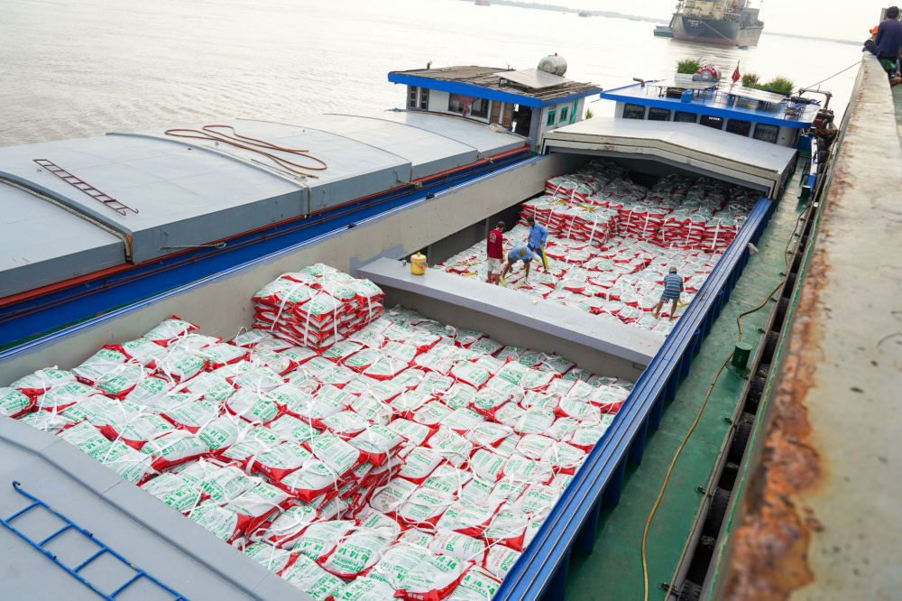 xuất khẩu phân bón 3