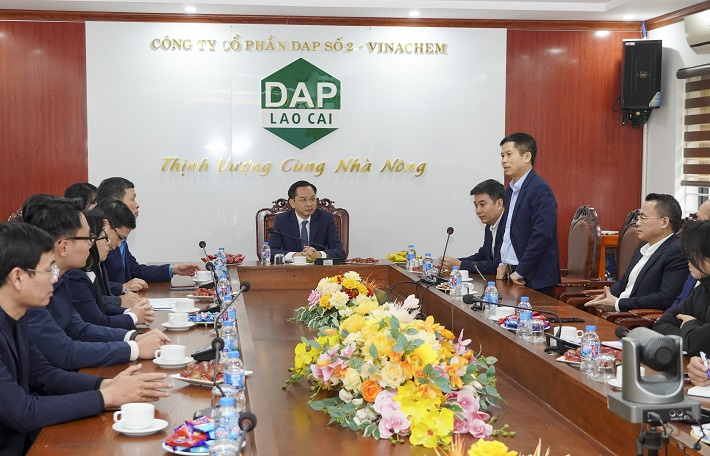 người lao động 1