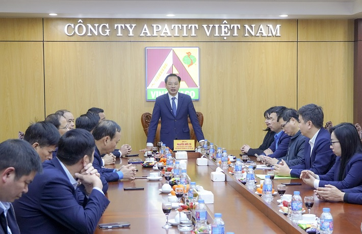 người lao động 2