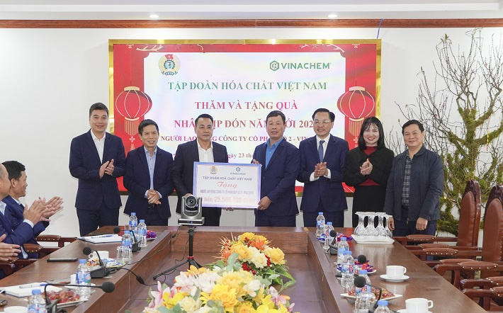 người lao động 5