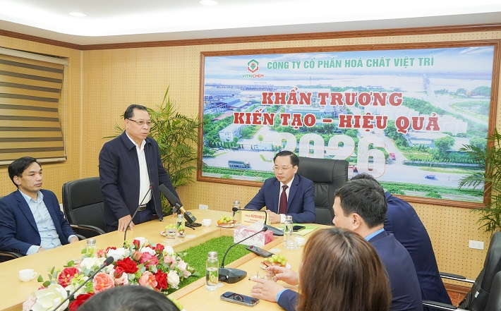 người lao động 1