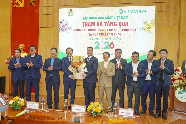 người lao động 