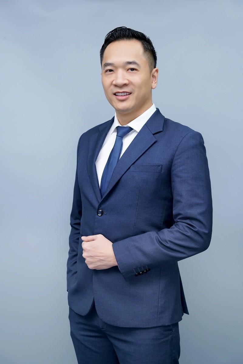 Công ty Tài chính Tổng hợp Cổ phần Điện lực