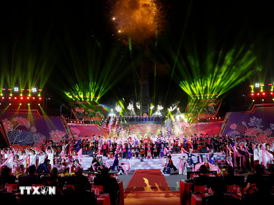 cầu truyền hình