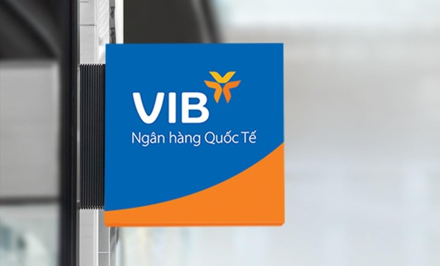 Ngân hàng VIB