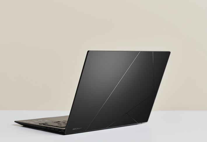 Asus