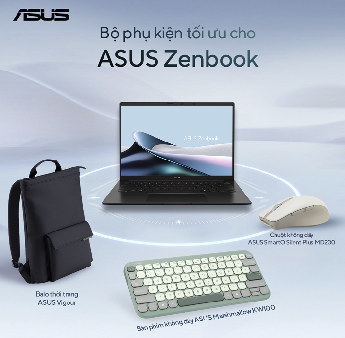 Asus