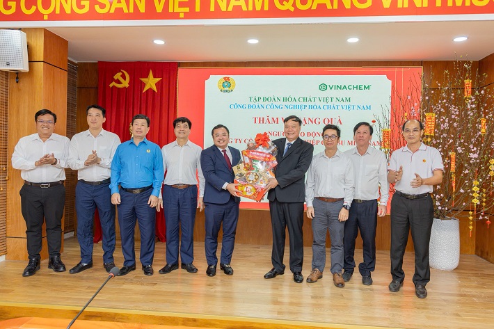 người lao động casumina 1