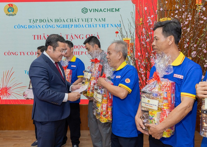 người lao động casumina 3