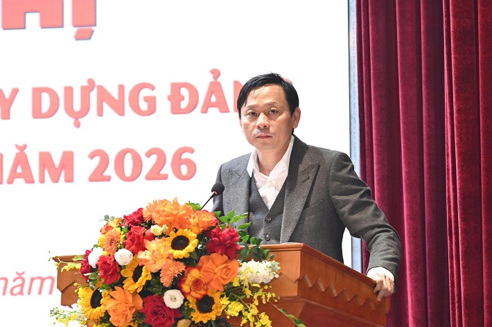 Công ty Thuốc lá Thăng Long