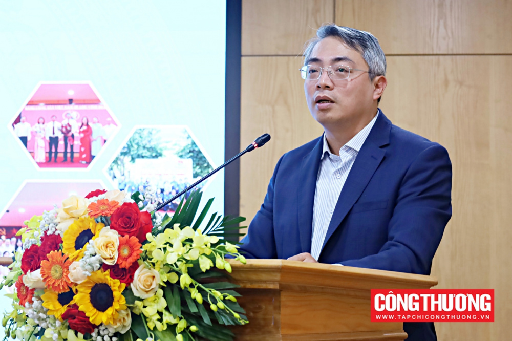 Ủy ban Cạnh tranh Quốc gia: Nâng cao hiệu lực quản lý cạnh tranh và bảo vệ người tiêu dùng trong kỷ nguyên số