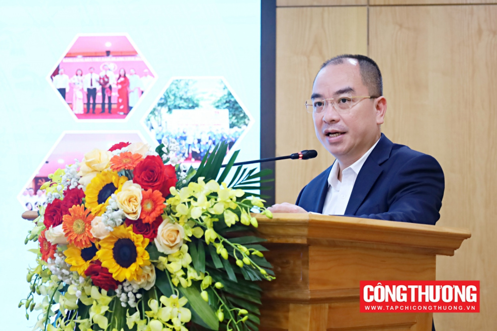 Ủy ban Cạnh tranh Quốc gia: Nâng cao hiệu lực quản lý cạnh tranh và bảo vệ người tiêu dùng trong kỷ nguyên số