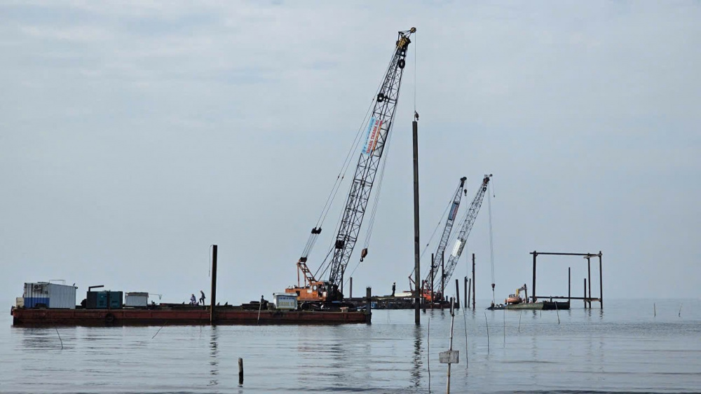 Tổng công ty Điện lực miền Nam