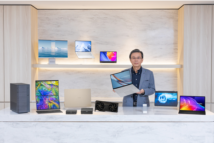 CES 2026