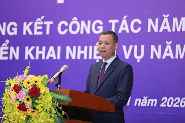 Công ty Thủy điện Sơn La