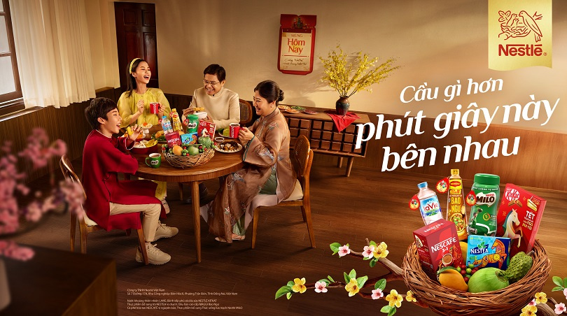 nestle-viet-nam-lan-to--a-thong-die--p--tran-quy-tu--ng-khoa--nh-kha--c-sum-va--y--trong-dip-tet-2026_695df882eb7d8.jpg