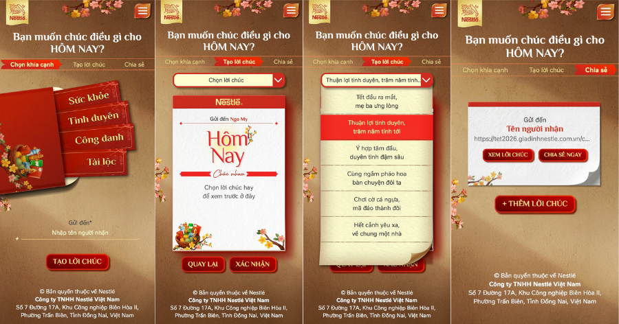 nestle-viet-nam-lan-to--a-thong-die--p--tran-quy-tu--ng-khoa--nh-kha--c-sum-va--y--trong-dip-tet-2026_695df88b98e6d.png