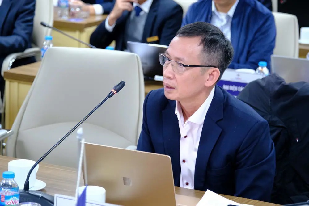 Công ty Truyền tải điện 1