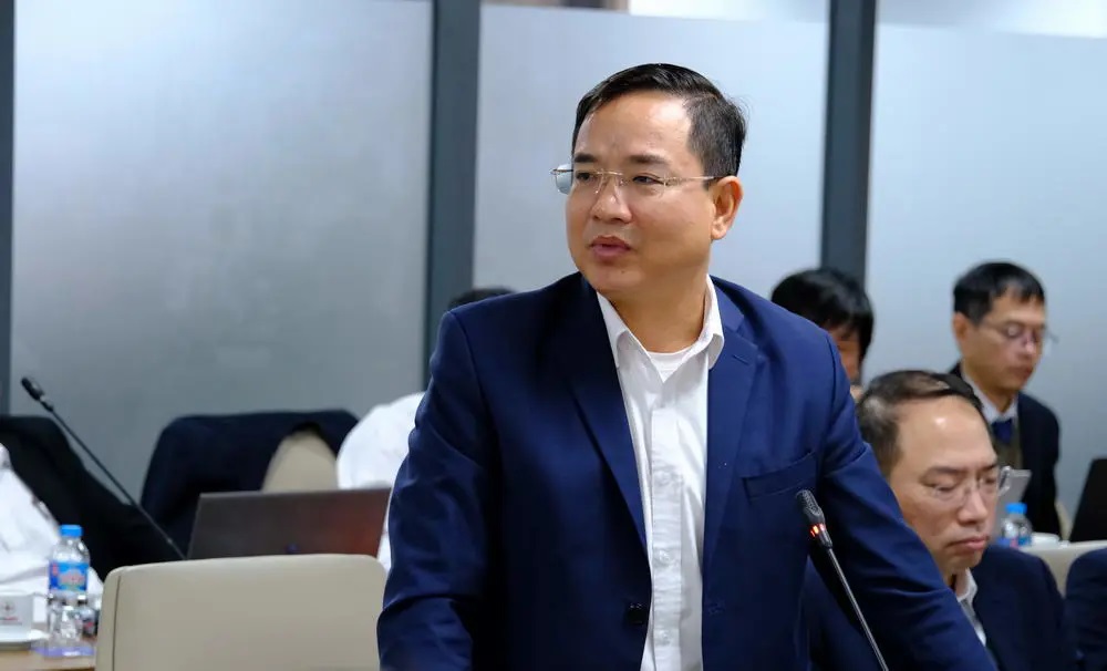 Công ty Truyền tải điện 1