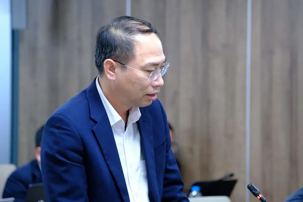 Công ty Truyền tải điện 1