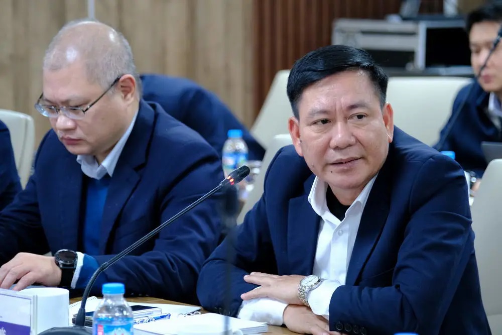 Công ty Truyền tải điện 1