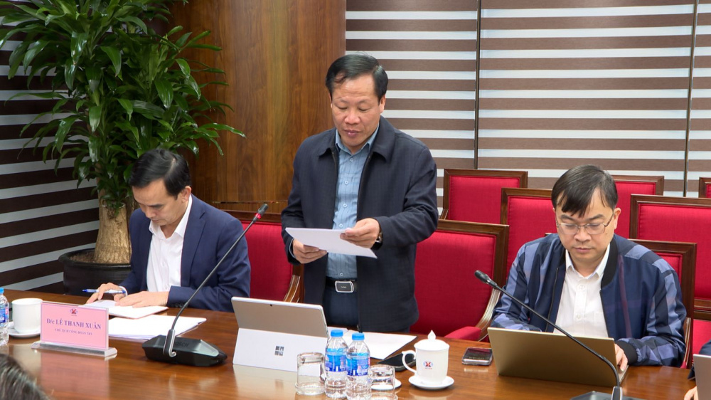 Description: https://vinacomin.vn/userfiles/images/AnhTinTuc/2026/T01/06/z7402912563526_fb8a287585620870c0e09658cb08bade.jpg