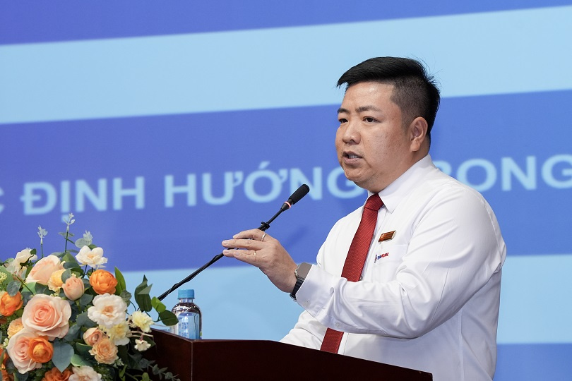 Tổng công ty Điện lực TPHCM