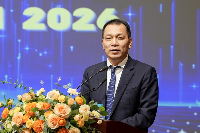 Tổng công ty Điện lực TPHCM