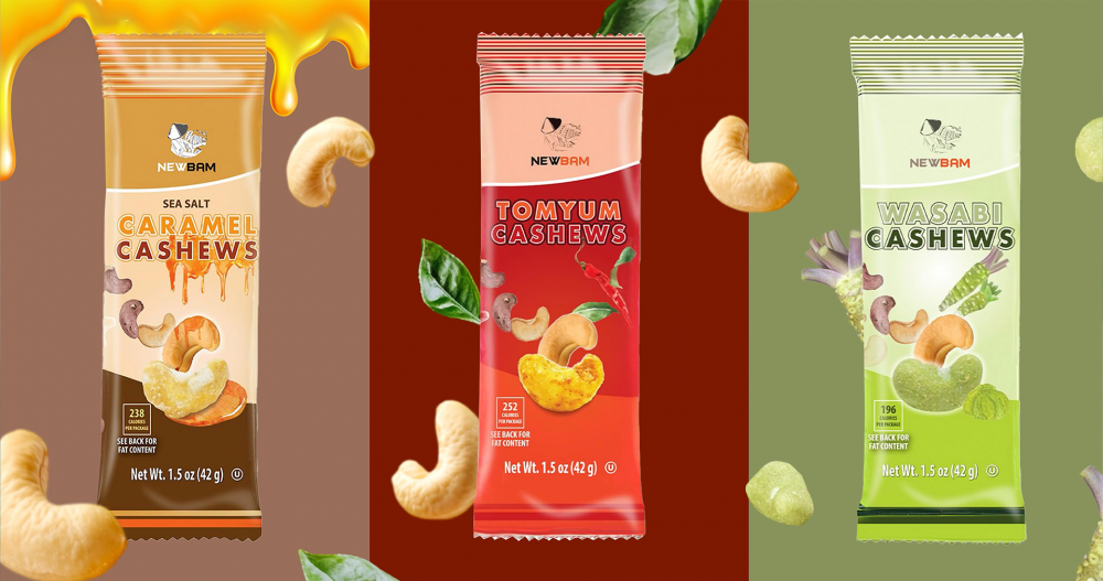 Xuất khẩu trực tuyến: Chuyển mình từ công xưởng sản xuất sang quốc gia thương hiệu