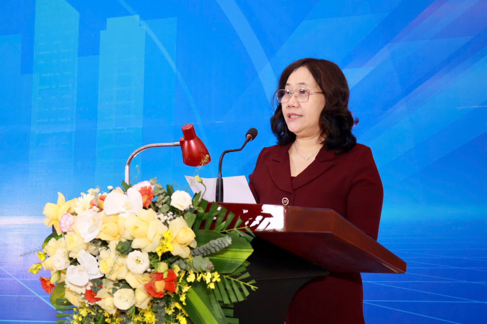 nguyễn thị hương