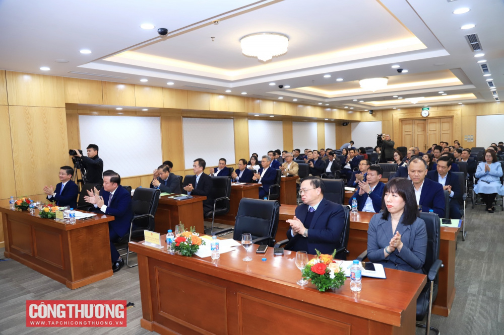 Cục Kỹ thuật an toàn và Môi trường công nghiệp