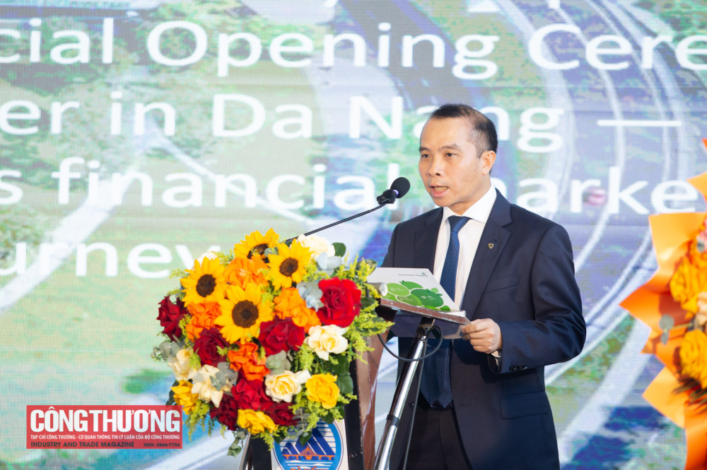 lãnh đạo doanh nghiệp