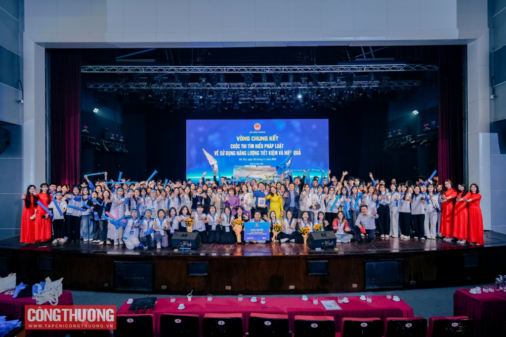 Xây dựng nội dung truyền thông từ giai đoạn xây dựng chính sách, lấy ý kiến, hoàn thiện dự thảo đến khi văn bản được ban hành và tổ chức thi hành; ưu tiên nội dung tác động trực tiếp đến người dân, doanh nghiệp
