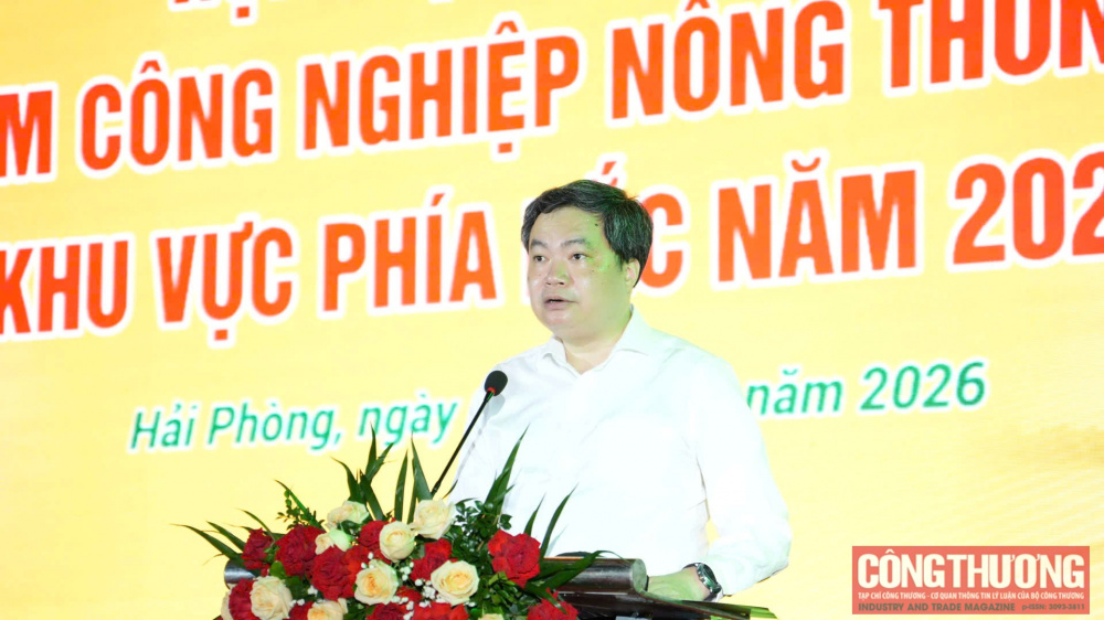 Hội chợ triển lãm