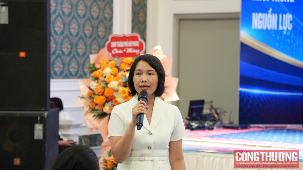khuyến công
