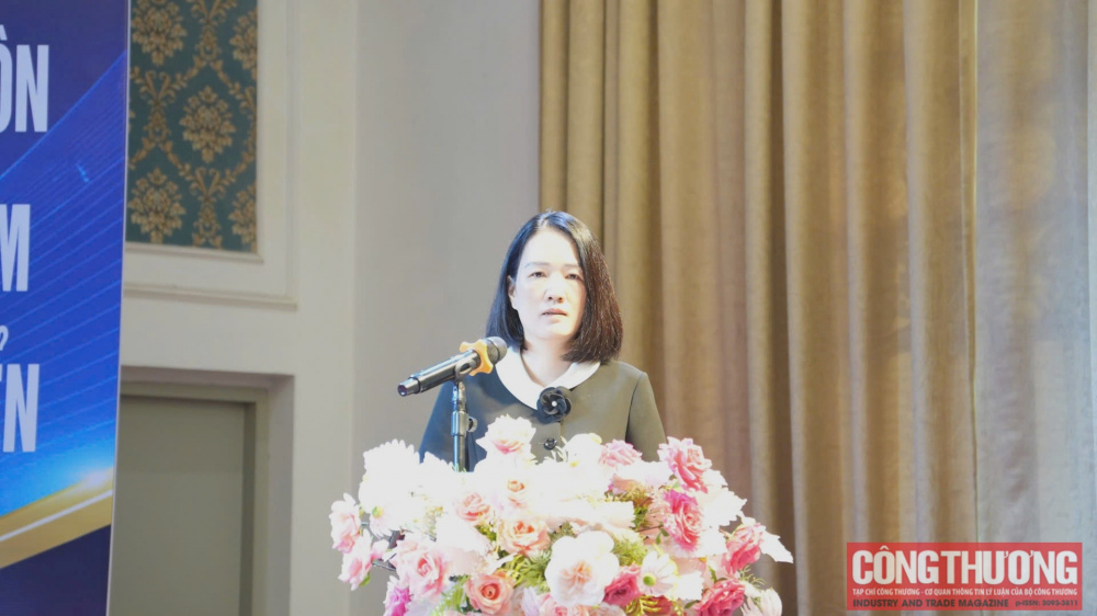 khuyến công