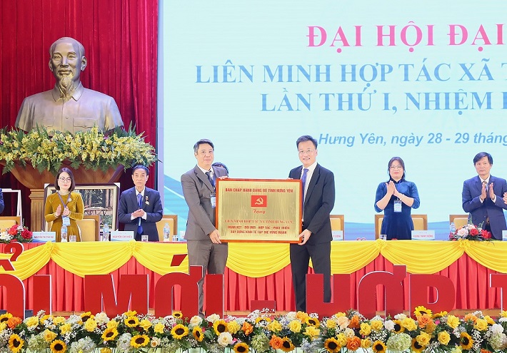 Liên minh