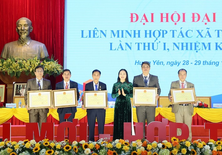 Liên minh