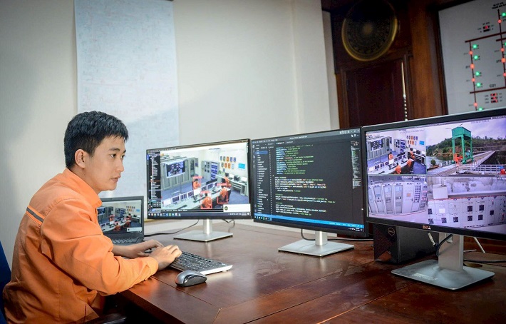 đổi mới sáng tạo