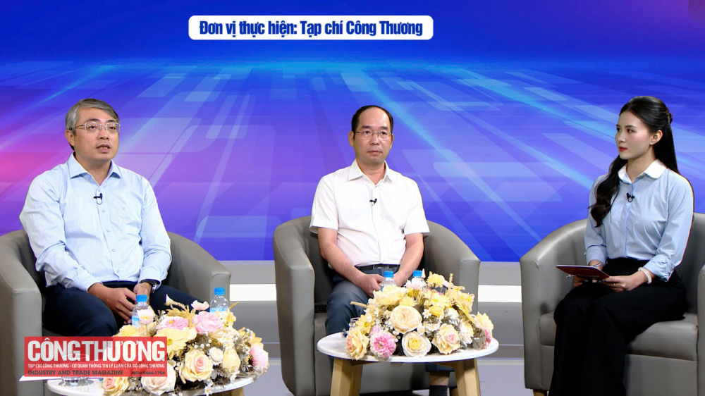 điểm nghẽn mang tính nền tảng là khoảng cách từ kết quả nghiên cứu đến công nghệ, sản phẩm và năng lực sản xuất thực tế.