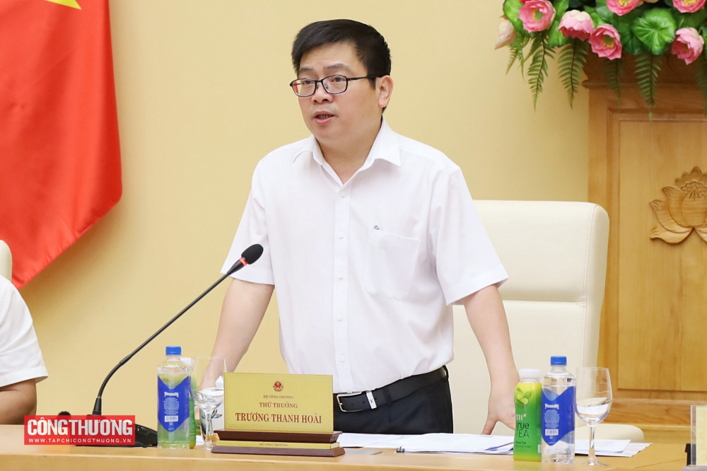 Phát triển bền vững ngành sữa Việt Nam: Từ tháo gỡ điểm nghẽn chuỗi giá trị đến hiện thực hóa mục tiêu chiến lược
