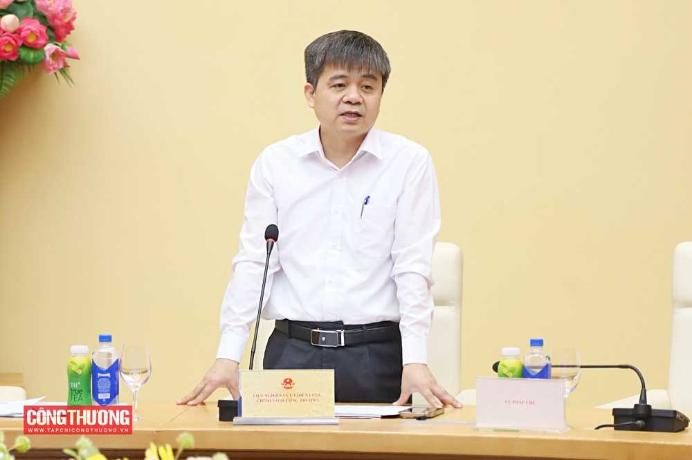 Phát triển bền vững ngành sữa Việt Nam: Từ tháo gỡ điểm nghẽn chuỗi giá trị đến hiện thực hóa mục tiêu chiến lược