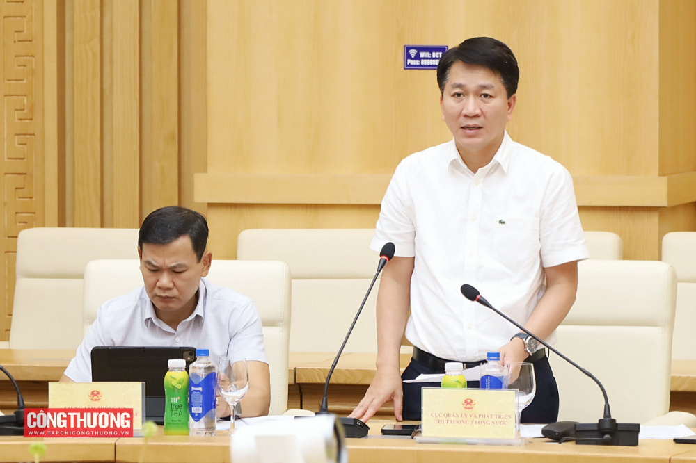 Phát triển bền vững ngành sữa Việt Nam: Từ tháo gỡ điểm nghẽn chuỗi giá trị đến hiện thực hóa mục tiêu chiến lược