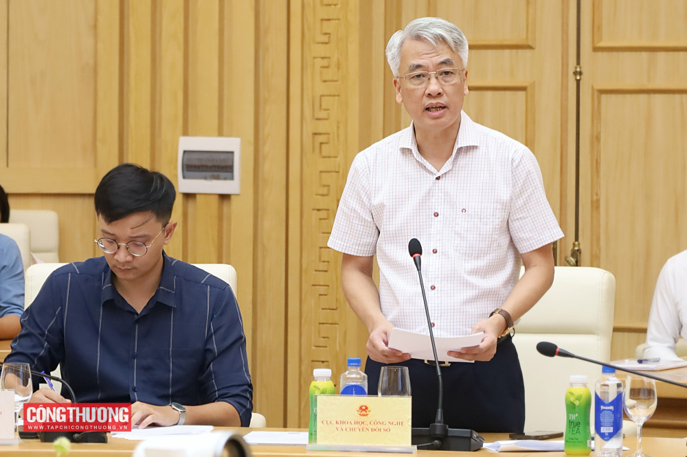Phát triển bền vững ngành sữa Việt Nam: Từ tháo gỡ điểm nghẽn chuỗi giá trị đến hiện thực hóa mục tiêu chiến lược
