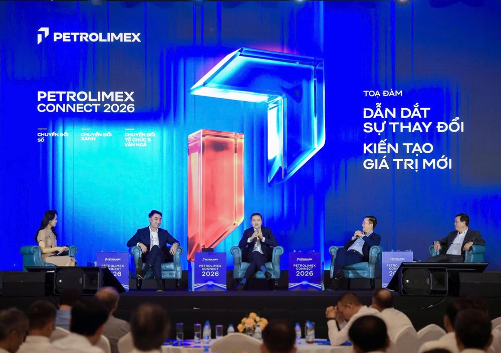 giá trị 7