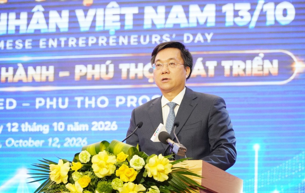 Phú Thọ