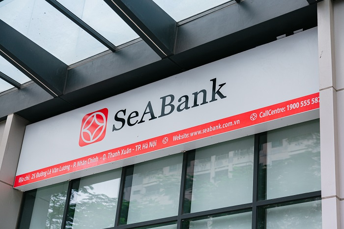 SeABank không ngừng nâng cấp hệ thống quản trị rủi ro theo các chuẩn mực quốc tế
